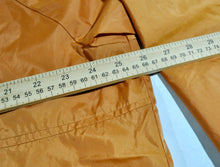 Vintage Texas Longhorns Packable Jacket Size X-Large