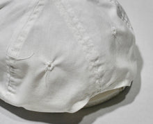Vintage International Snapback