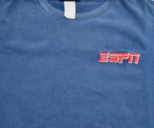 Vintage ESPN Shirt Size X-Large