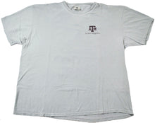 Texas A&M Aggies Shirt Size 3X-Large