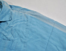 Tommy Bahama Button Shirt Size Medium