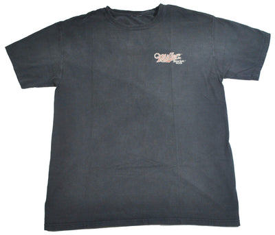 Miller Highlife Beer Shirt Size Large
