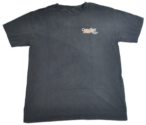 Miller Highlife Beer Shirt Size Large