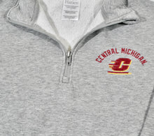 Central Michigan Sweatshirt Size Small
