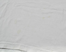 Vintage Austin Yacht Club 1989 Shirt Size X-Large