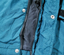 Vintage REI Jacket Size Large