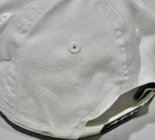 Ryder Cup 2016 Hazeltine Strap Hat