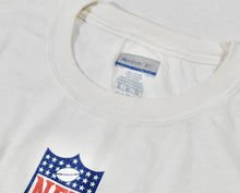 Vintage New England Patriots Super Bowl Shirt Size X-Large