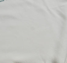 Alex Cooper Call Her Daddy Sweatshirt Size X-Small