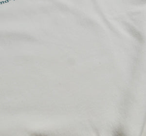 Alex Cooper Call Her Daddy Sweatshirt Size X-Small
