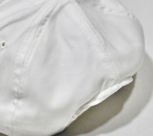 Vintage Penn State Nittany Lions Snapback
