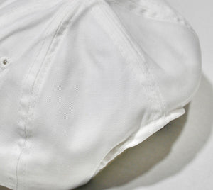 Vintage Penn State Nittany Lions Snapback