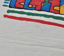 Talking Heads Shirt Size X-Large