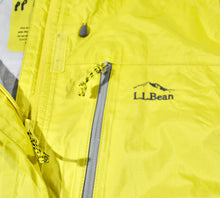 L.L. Bean Jacket Size Women's 3X-Large