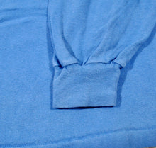 Vintage Dell Computers Shirt Size X-Large