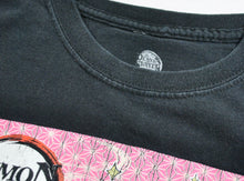 Demon Slayer Shirt Size Medium