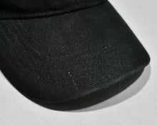 Pittsburgh Pirates Fitted Hat(one size fits all)