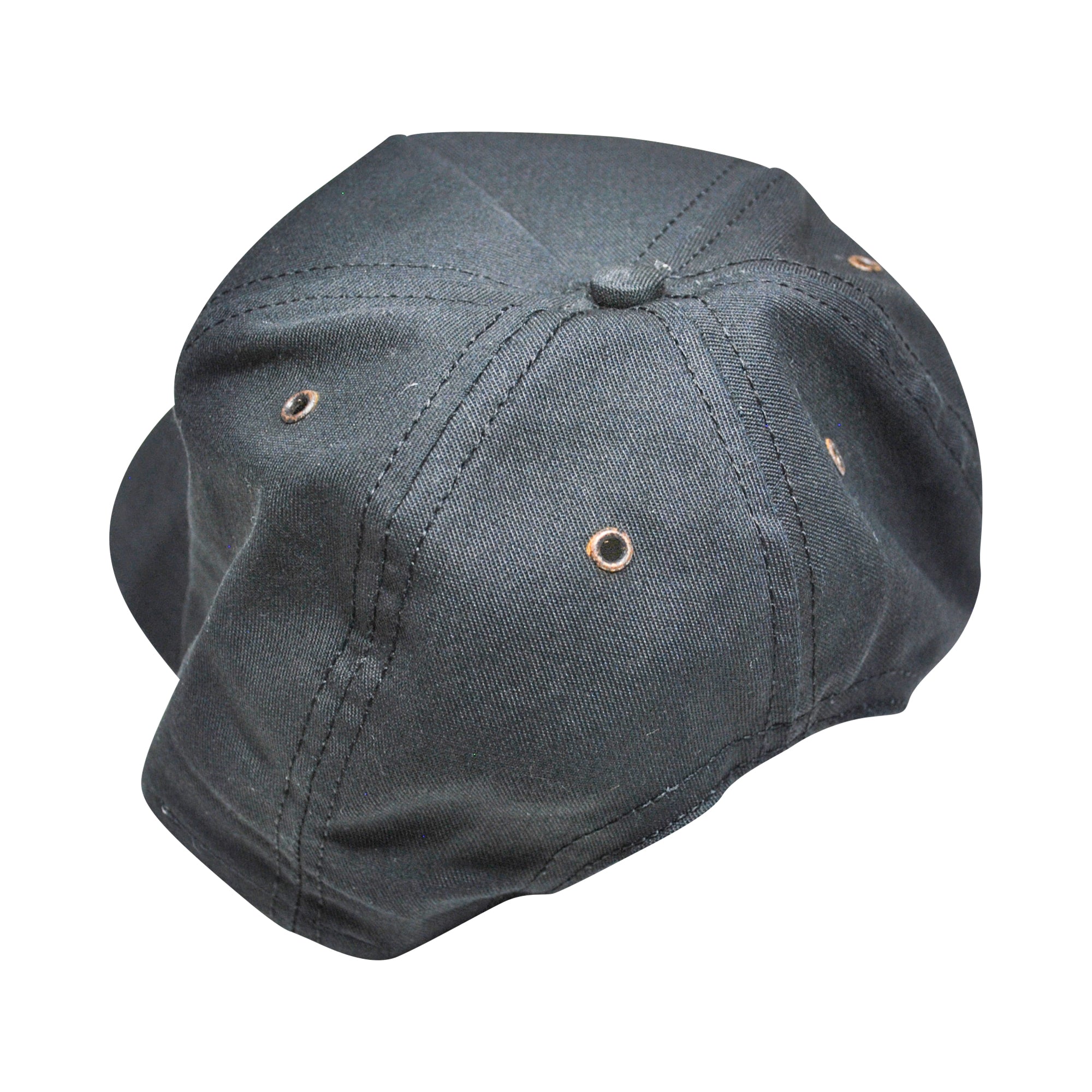 harley davidson cigarettes hat Vintage Harley Davidson Abernathy's Union City Tennessee Snapback – Yesterday's Attic harley davidson cigarettes hat Vintage Harley Davidson Abernathy's Union City Tennessee Snapback – Yesterday's Attic