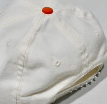 Vintage Cleveland Browns Logo Athletic Dawg Pound Snapback