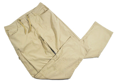 Patagonia Pants Size Medium(33)