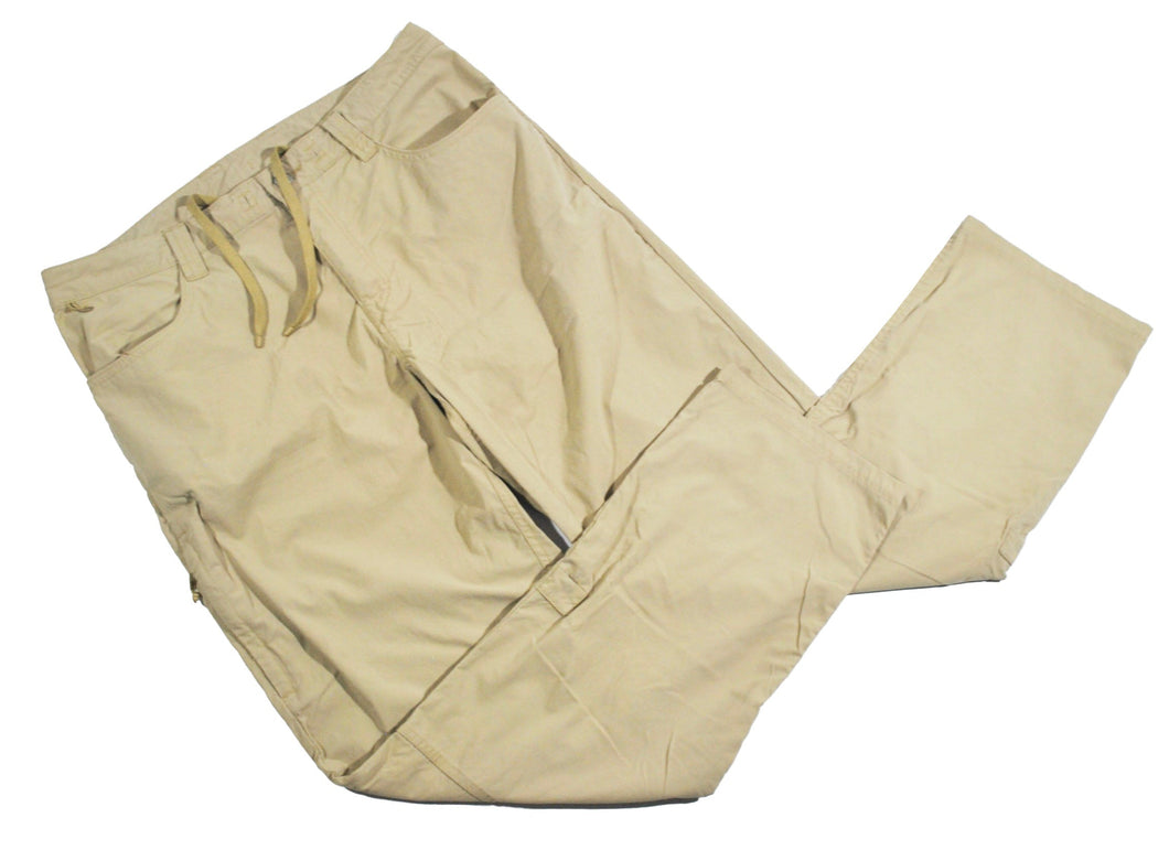 Patagonia Pants Size Medium(33)