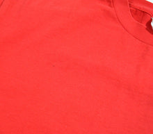 Vintage Constant Action Paintball Games of Texas Shirt Size X-Large