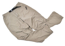 Vintage Mountain Hardwear Pants Size Medium(32-33)