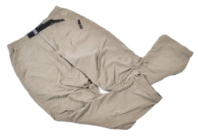 Vintage Mountain Hardwear Pants Size Medium(32-33)