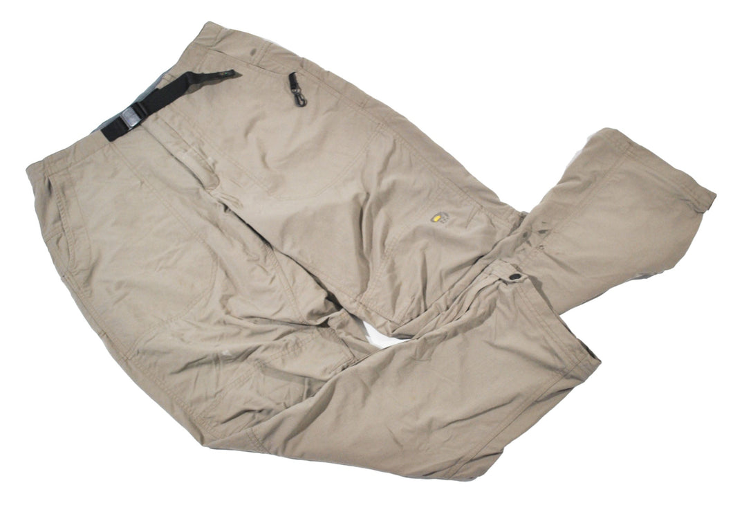Vintage Mountain Hardwear Pants Size Medium(32-33)
