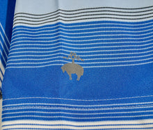 Brooks Brothers Polo Size X-Large