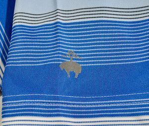 Brooks Brothers Polo Size X-Large