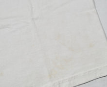 Vintage Texas Longhorns Port Arkansas Shirt Size Medium