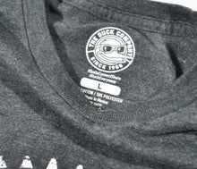 New Orleans Shirt Size Large