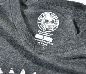 New Orleans Shirt Size Large
