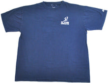 Vintage NFL Alumni Association Shirt Size X-Large