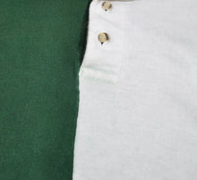 Vintage Green Bay Packers Polo Size X-Large