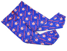 Vintage Texas Rangers Pants Size Small(28-29)