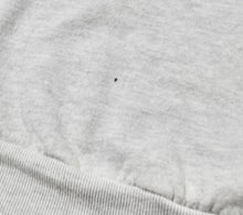 Vintage Panama City Beach Florida Sweatshirt Size Large