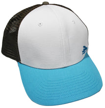 Patagonia Snapback