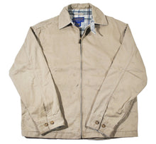 Vintage Pendleton Jacket Size Large