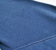 Vintage Atlanta Braves 80s Sweatshirt Size Medium