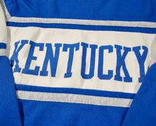 Vintage Kentucky Wildcats Sweatshirt Size Small