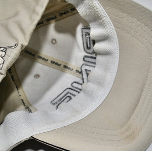 Vintage Ping Fitted Hat Size Large/X-Large