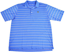 Spanish Oaks Golf Polo Size X-Large
