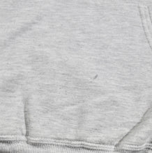 Vintage Texas Longhorns Lacrosse Sweatshirt Size Medium