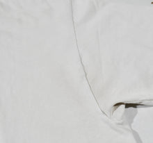 Vintage Free State Beer Kansas Shirt Size X-Large