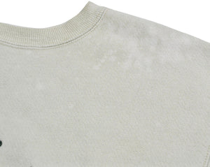 Vintage Sea Island Champion Brand Sweatshirt Size 2X-Large