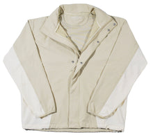 Outdoor Voices Jacket Size X-Small