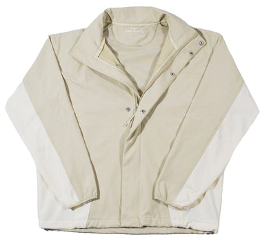Outdoor Voices Jacket Size X-Small
