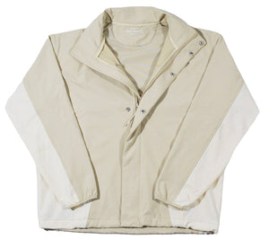 Outdoor Voices Jacket Size X-Small